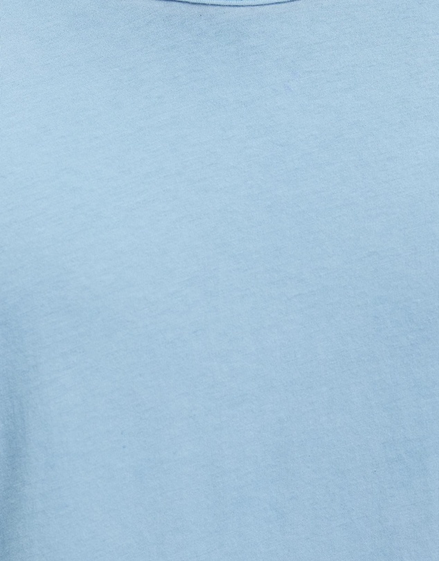 Surrounded By Ghosts - The Alloclasite Relaxed 3/4 Sleeve T-Shirt