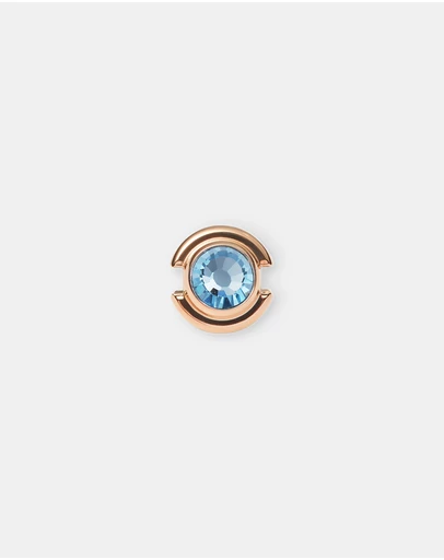 Daniel Wellington - March Charm