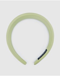Izoa - Madison Headband