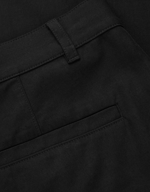COS - Nueltin Tapered Wool Chinos