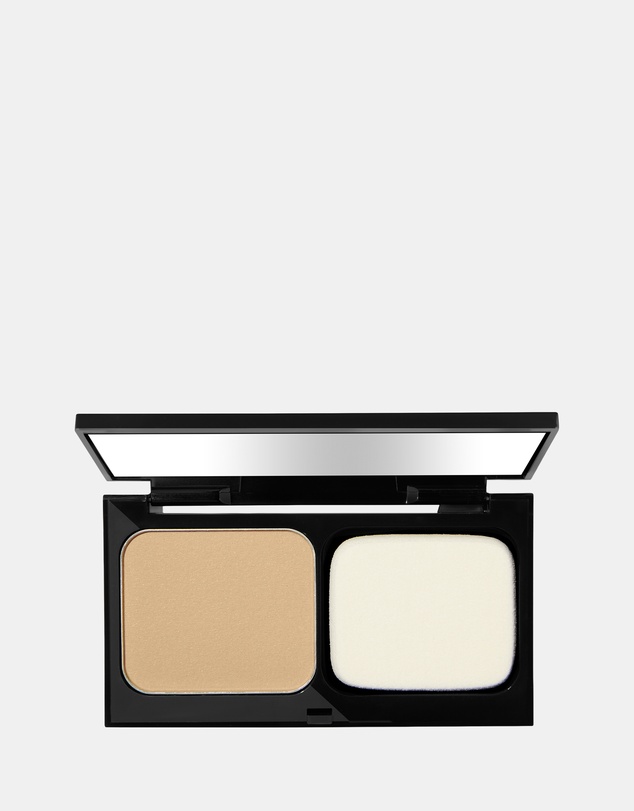 Bobbi Brown - Skin Weightless Powder Foundation - Beige