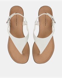 Call It Spring - Tucson Sandals