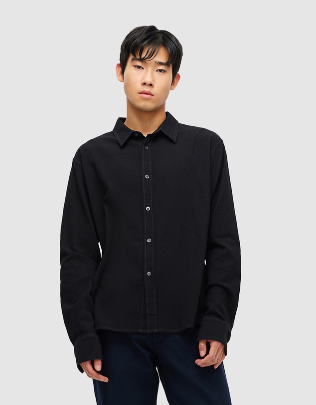 Neuw - Regular Fit Shirt