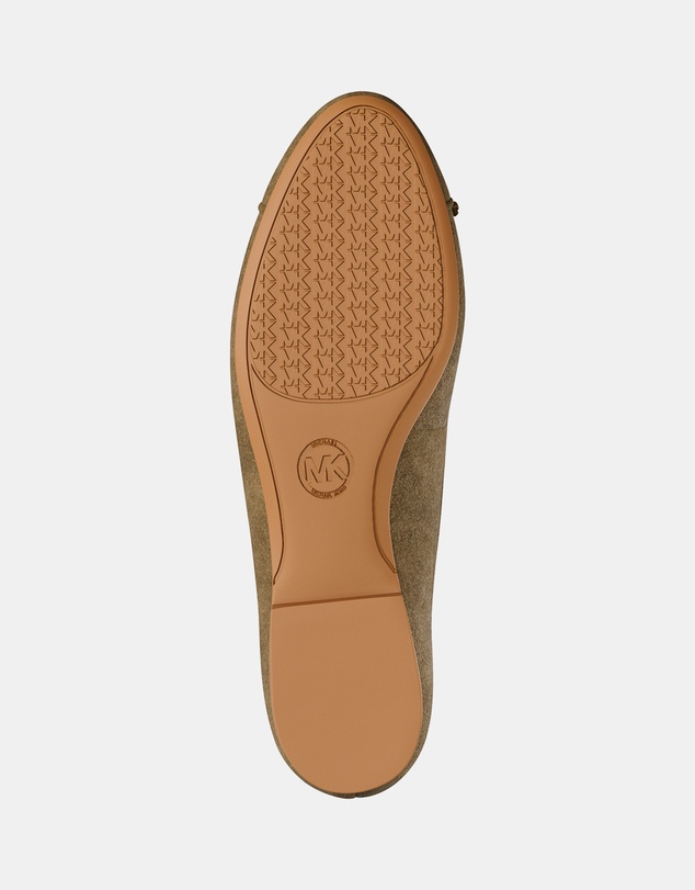 Michael Kors - Piper Flex Ballet Flats