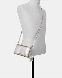 ALDO - Lollybag Sling Bag