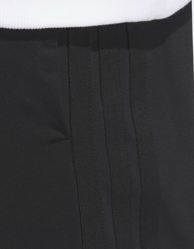 adidas Performance - Beyond The Course Joggers Mens