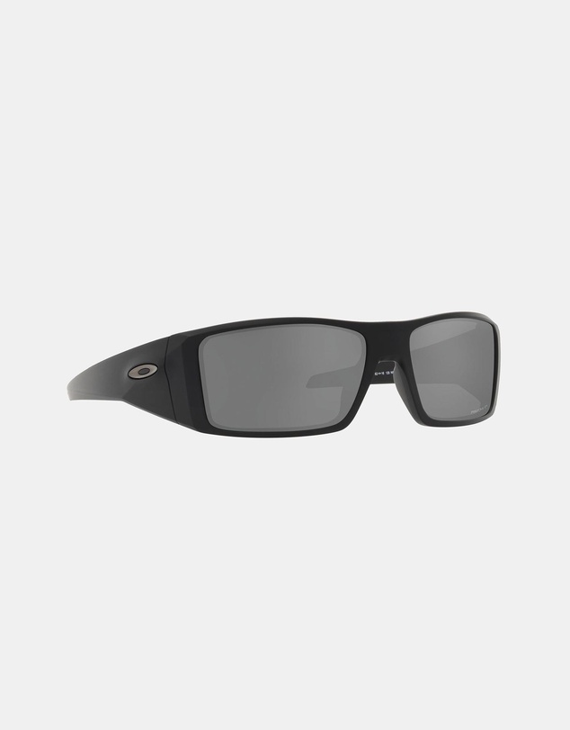 Oakley - 0OO9231 Heliostat