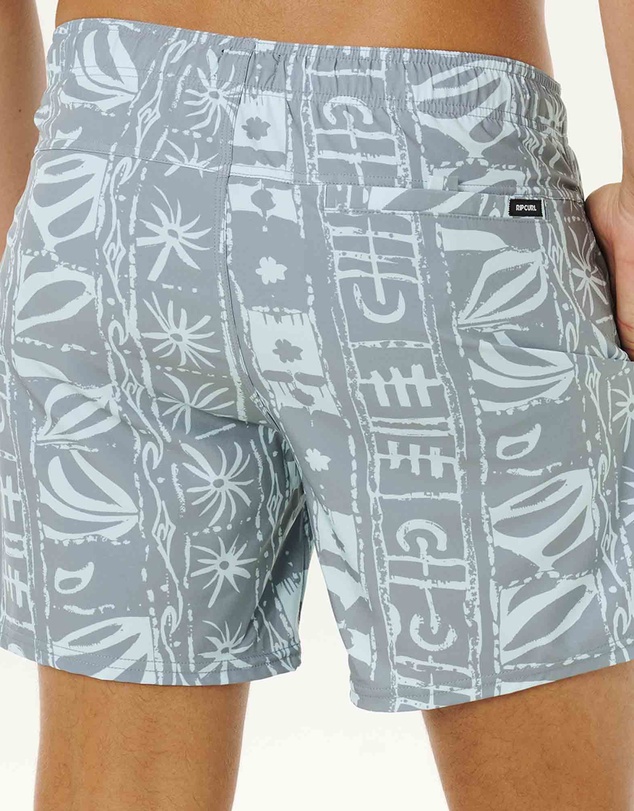 Rip Curl - Sessions Volley Boardshort