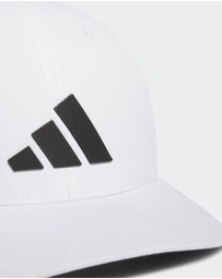 adidas Performance - Tour Snapback Golf Hat Mens