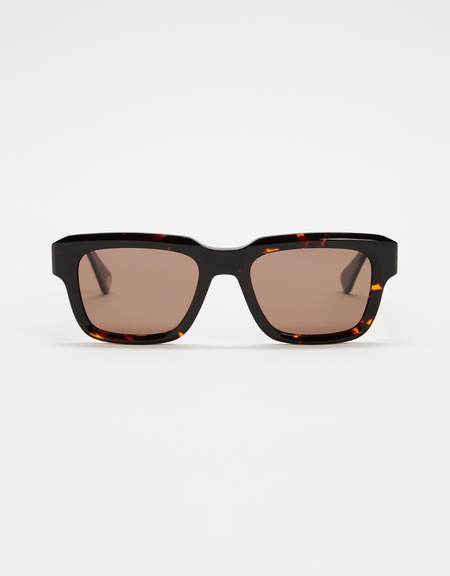 Coast - CS Tallow