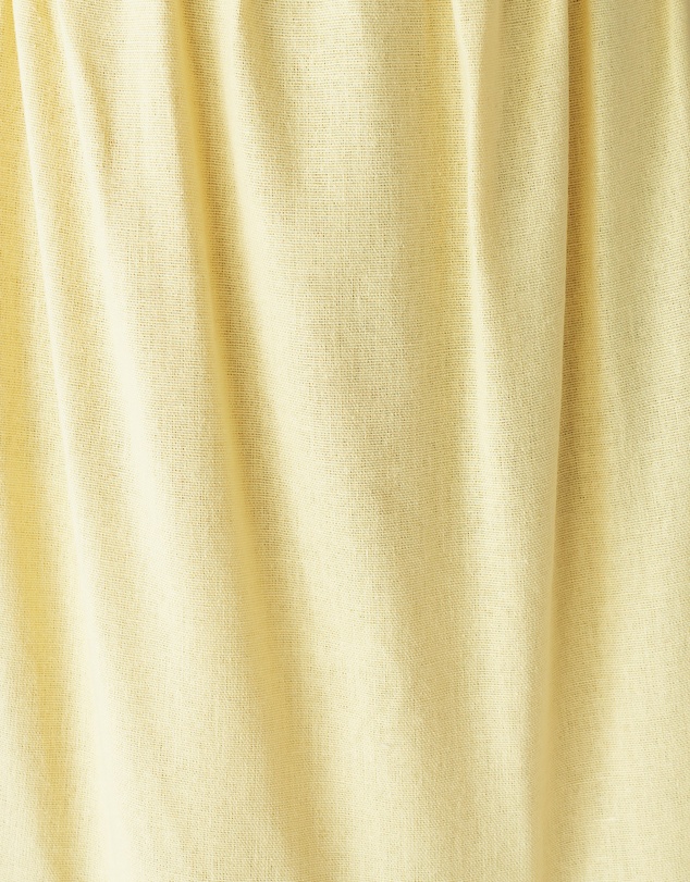 Willa - Avila Maxi Dress