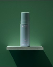 Endota - Organics - Hydrate Me Mist