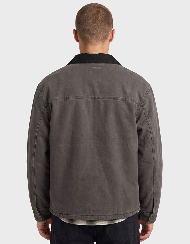 Academy Brand - Bailey Ranch Jacket