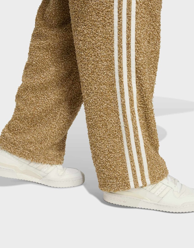 adidas Originals - BOUCLE FIREBIRD TRACKPANT Mens