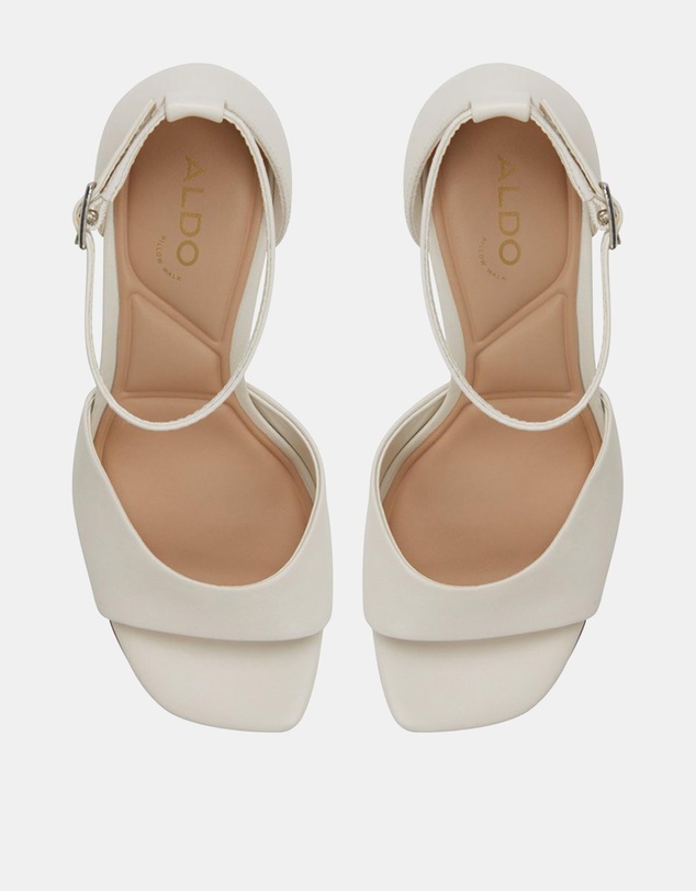 ALDO - Florianna Heels