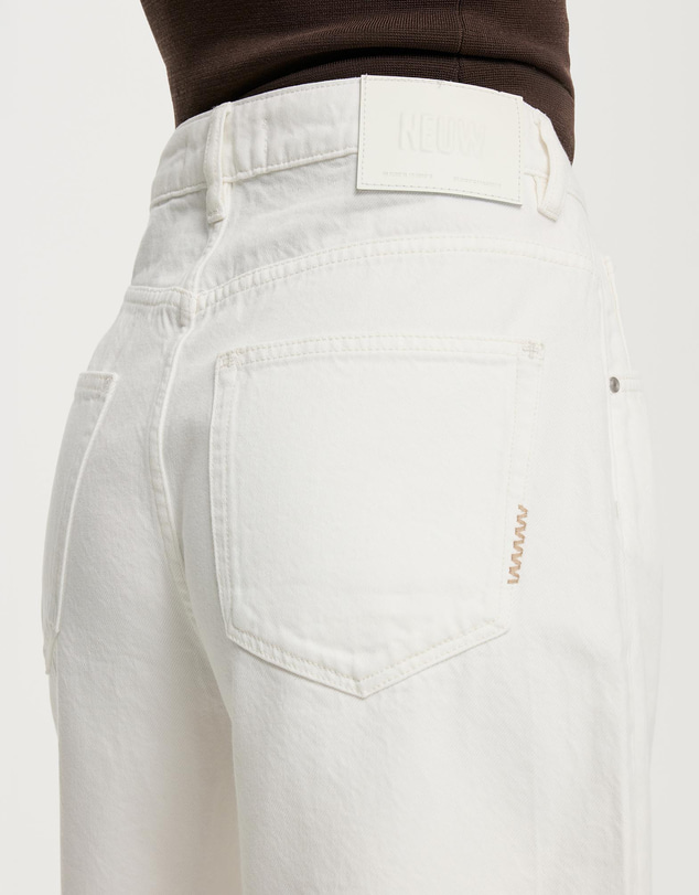 Neuw - Carly Shorts