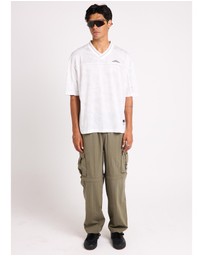 Spencer Project - Summit Convertible Pants
