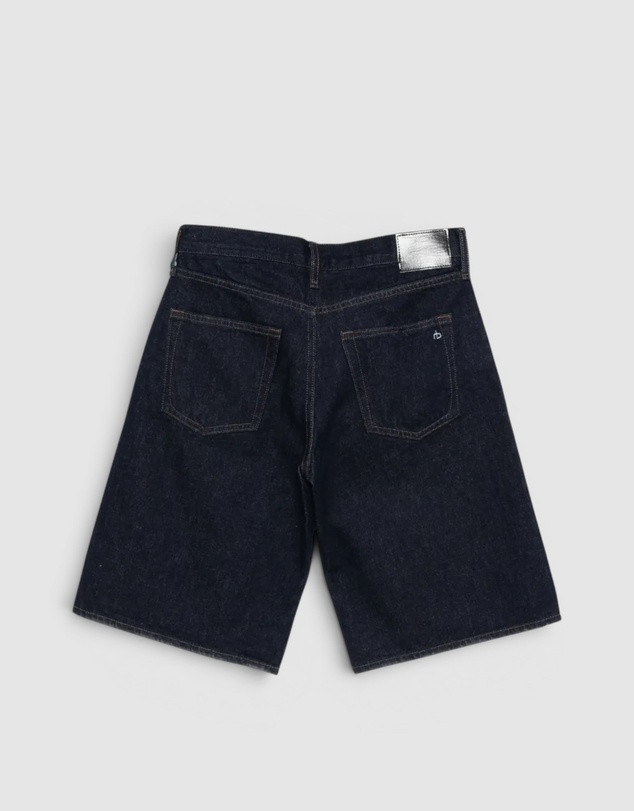 rag & bone - Ariel Short
