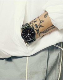 Nixon - Sentry SS