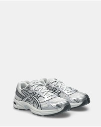 ASICS - Gel-1130 Pre-School