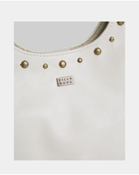 Billabong - Level Up Shoulder Bag