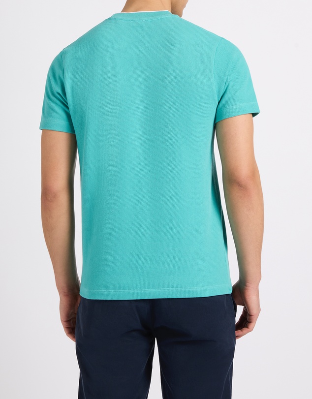Marcs - Mansfield Tee