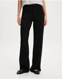 Cotton On - Luca Ponte Pants