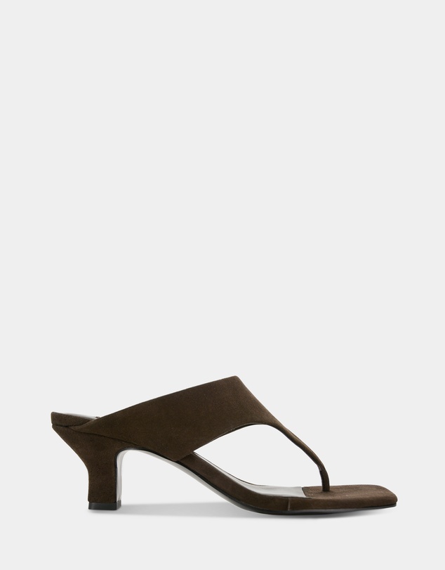 Senso - Pearle I