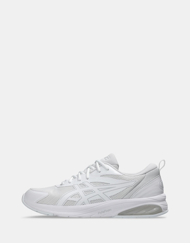 ASICS - GEL-Quantum Kei - Unisex