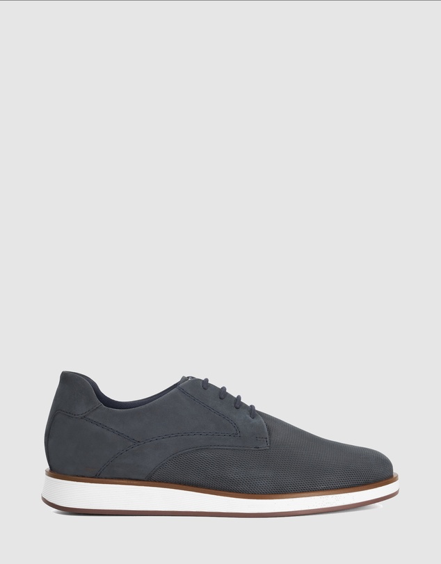 Dune London - Beko - Blue