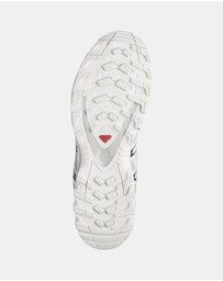 Salomon - XA Pro 3D - Unisex