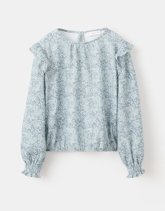 M.N.G - Cuteset T-Shirt - Kids-Teens