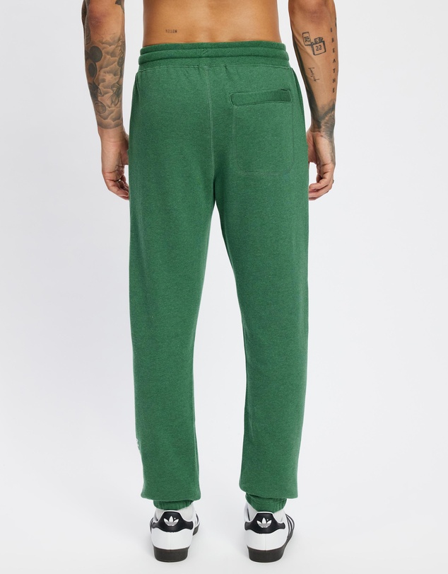 Municipal - Gameday Sweatpants
