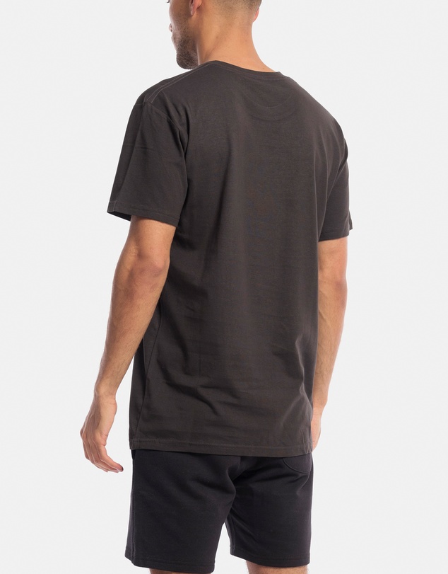 Xander - Roulette Tee
