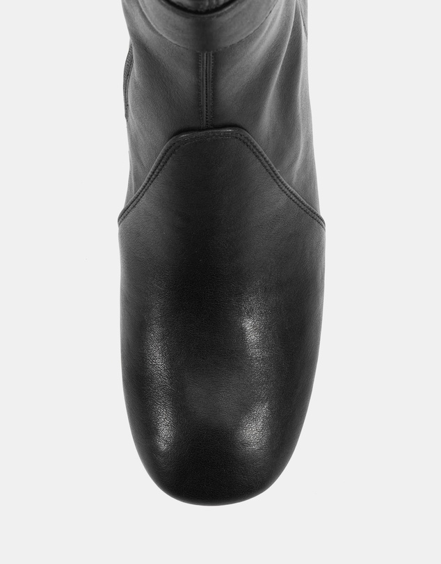 Novo - Danni Ankle Boots