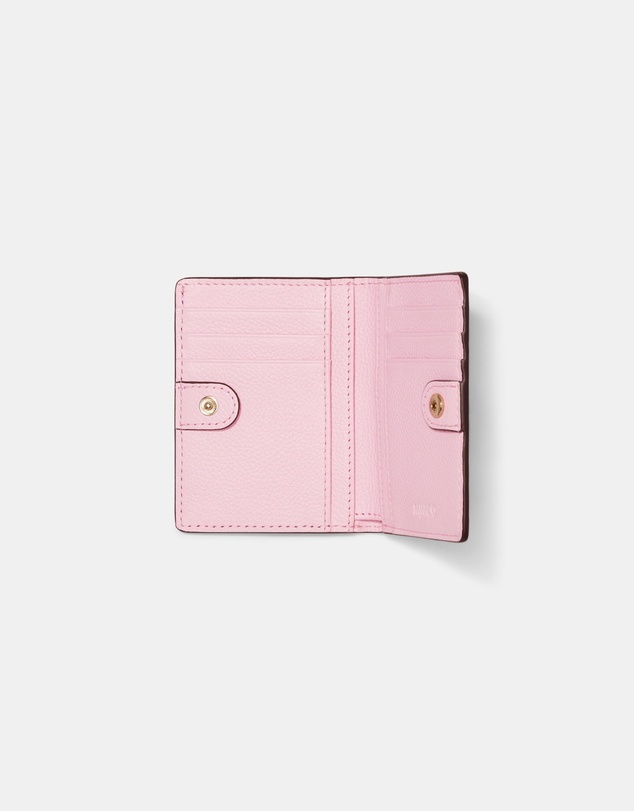 MIMCO - Hendrix Card Wallet