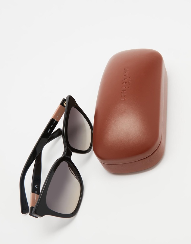 Longchamp - LO696S