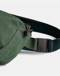 Bellroy - Lite Belt Bag