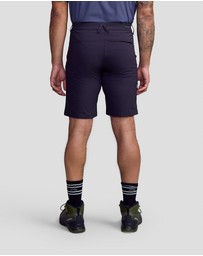 Kathmandu - Men’s Ridge 10” Shorts