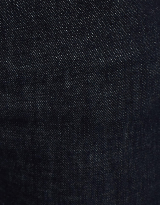Nudie Jeans - Tight Terry Jeans