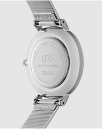 Daniel Wellington - Petite Lumine Pearl