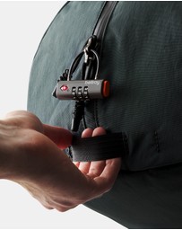 Bellroy - Venture Ready Duffel 40L