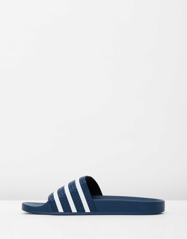 adidas Originals - Adilette - Unisex