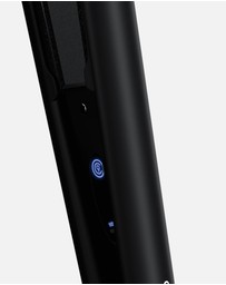 CLOUD NINE - The Touch Iron - Alchemy Edition