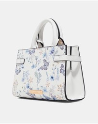 ALDO - Lisbon Tote Bag