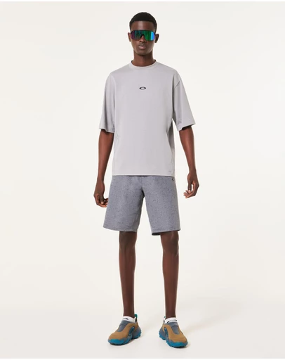 Oakley - Oakley Driven Tee