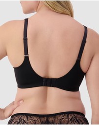 Triumph - Gorgeous Silhouette T-Shirt Bra