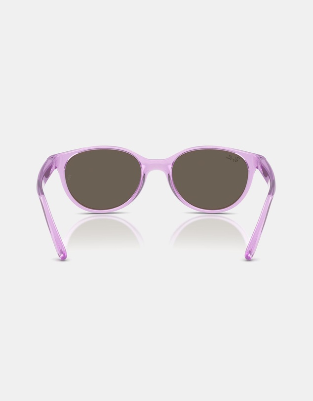Ray-Ban Junior - 0RJ9080S - Kids