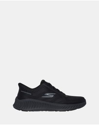 Skechers - Go Walk Now - Women's