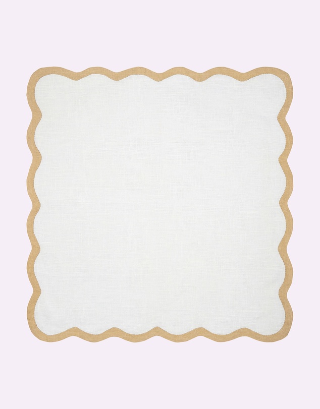 Table Collectiv - Valentina Napkin Set